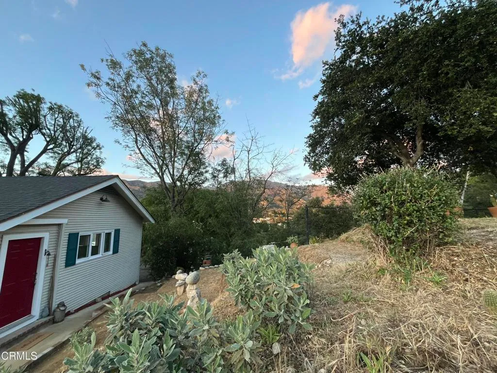 Additional image 41 of 7078 High Cliff Trail, Tujunga, CA 91042