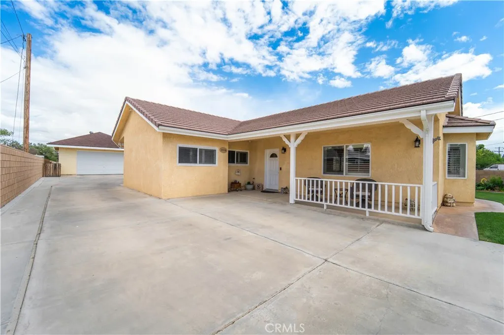 Additional image 51 of 43516 18th St W, Lancaster, CA 93534