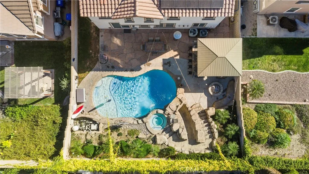 Additional image 66 of 15790 Rock Point Ln, Fontana, CA 92336