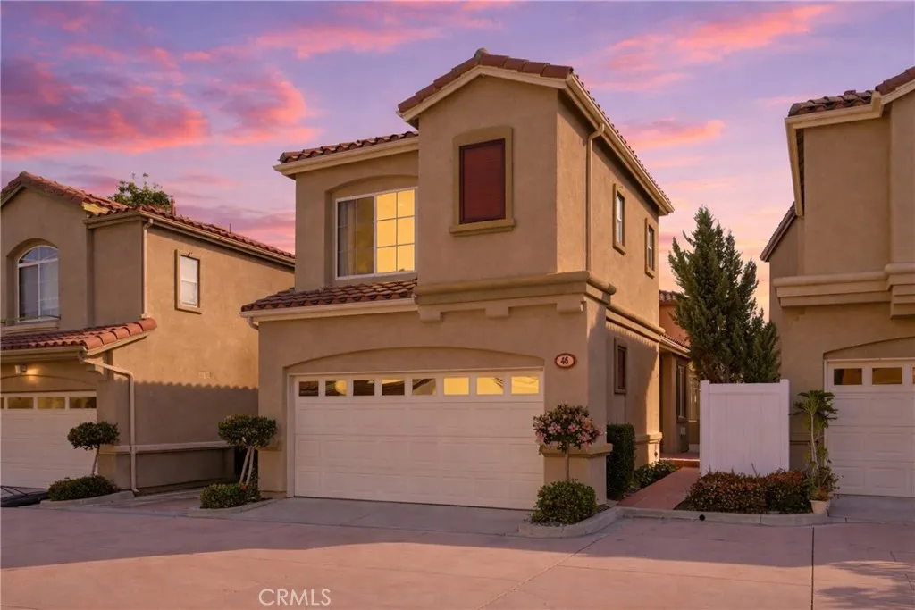Additional image 48 of 46 Calle De Los Ninos, Rancho Santa Margarita, CA 92688