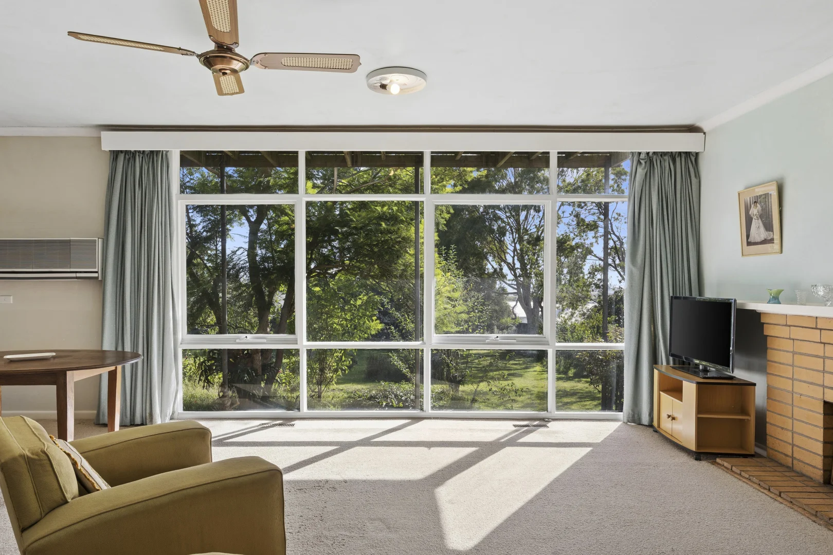 Additional image 5 of 22 Dimora Avenue, Camperdown VIC 3260