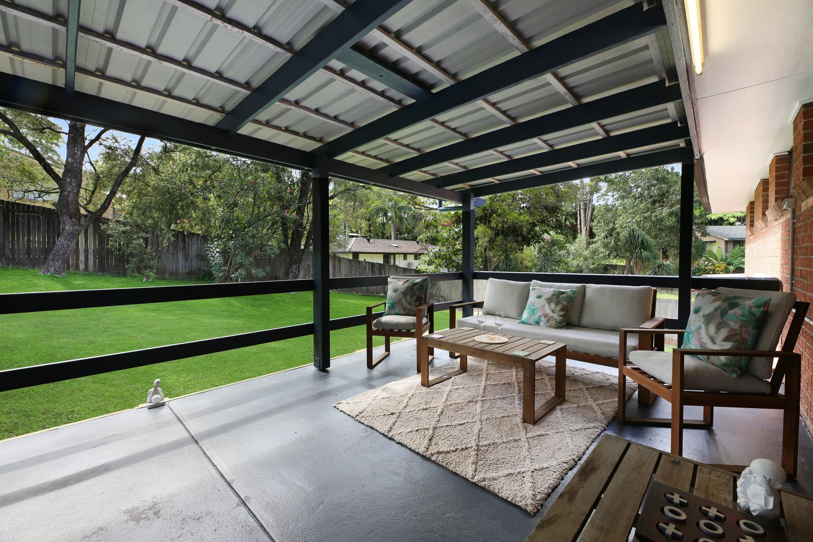 Additional image 14 of 31 Yarraowee Drive, Nerang QLD 4211