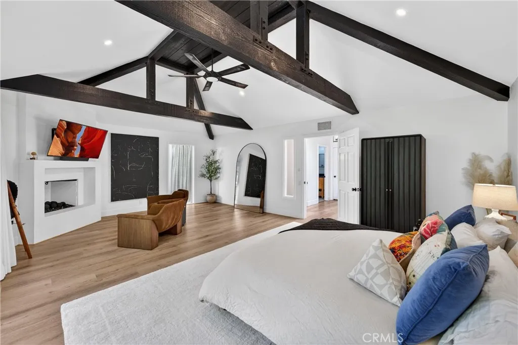 Additional image 109 of 22932 Pocetas, Mission Viejo, CA 92692