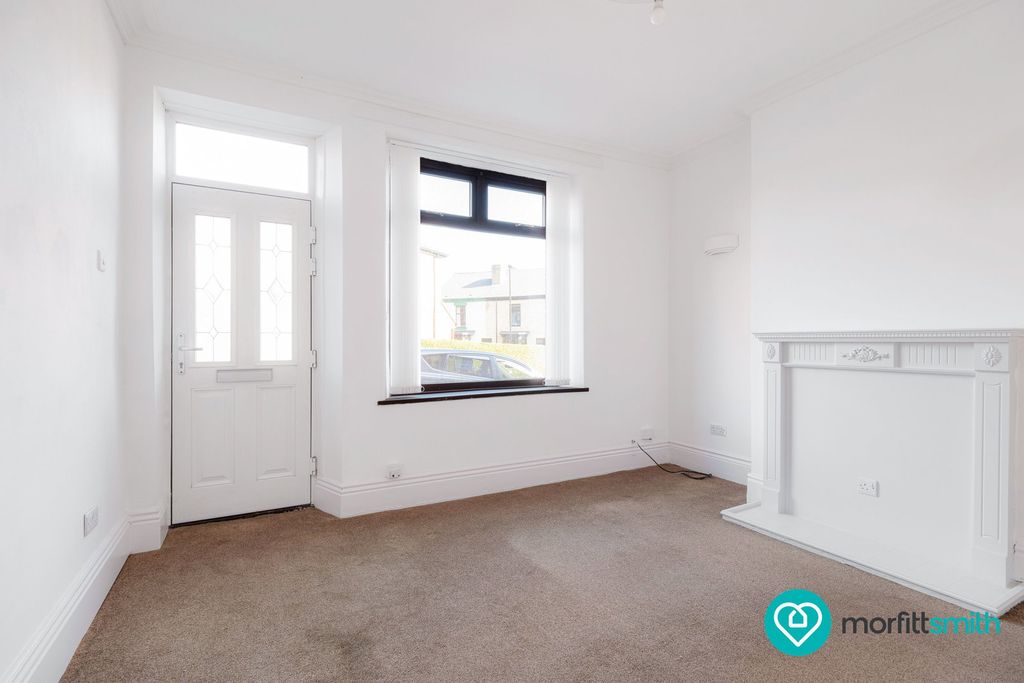 Additional image 2 of 3 bed semi-detached house to rentGarry Road, Hillsborough, Sheffield S6