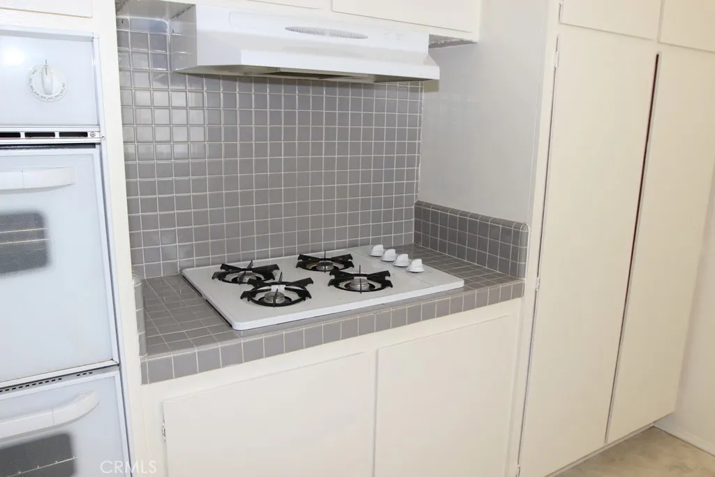 Additional image 5 of 7143 Sonoma Ave, Alta Loma, CA 91701