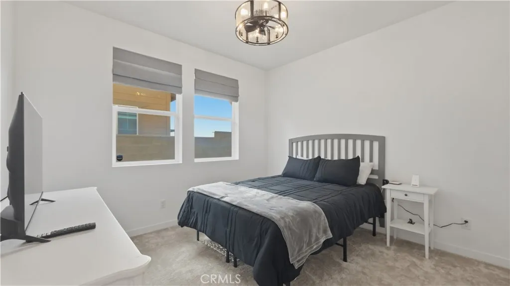 Additional image 16 of 2503 E Dolomite Street, Ontario, CA 91761