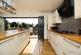 Additional image 9 of Church Leys Avenue, Rearsby, LE7
