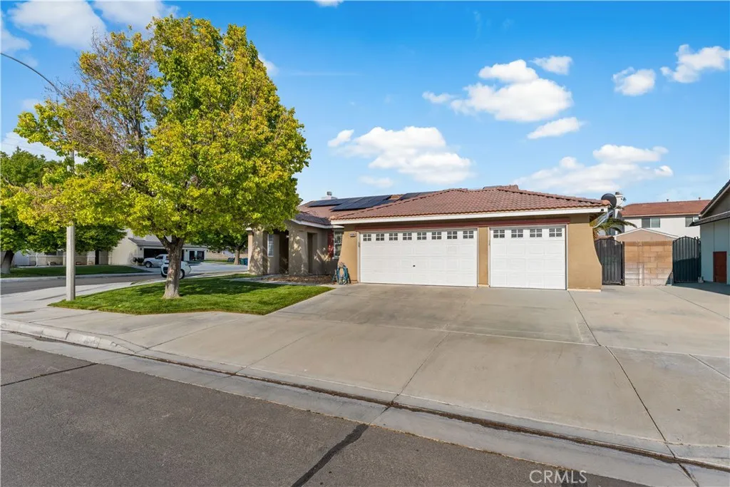 Additional image 49 of 44340 46th St W, Lancaster, CA 93536