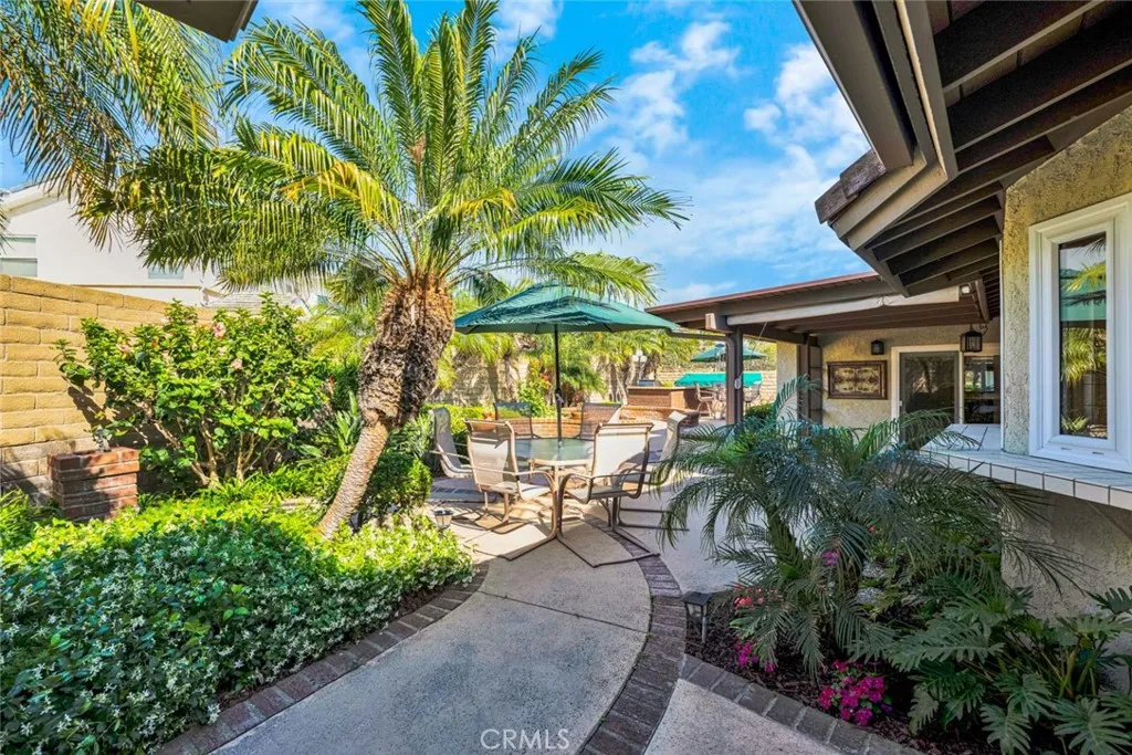 Additional image 134 of 18886 Mount Walton Circle, Fountain Valley, CA 92708