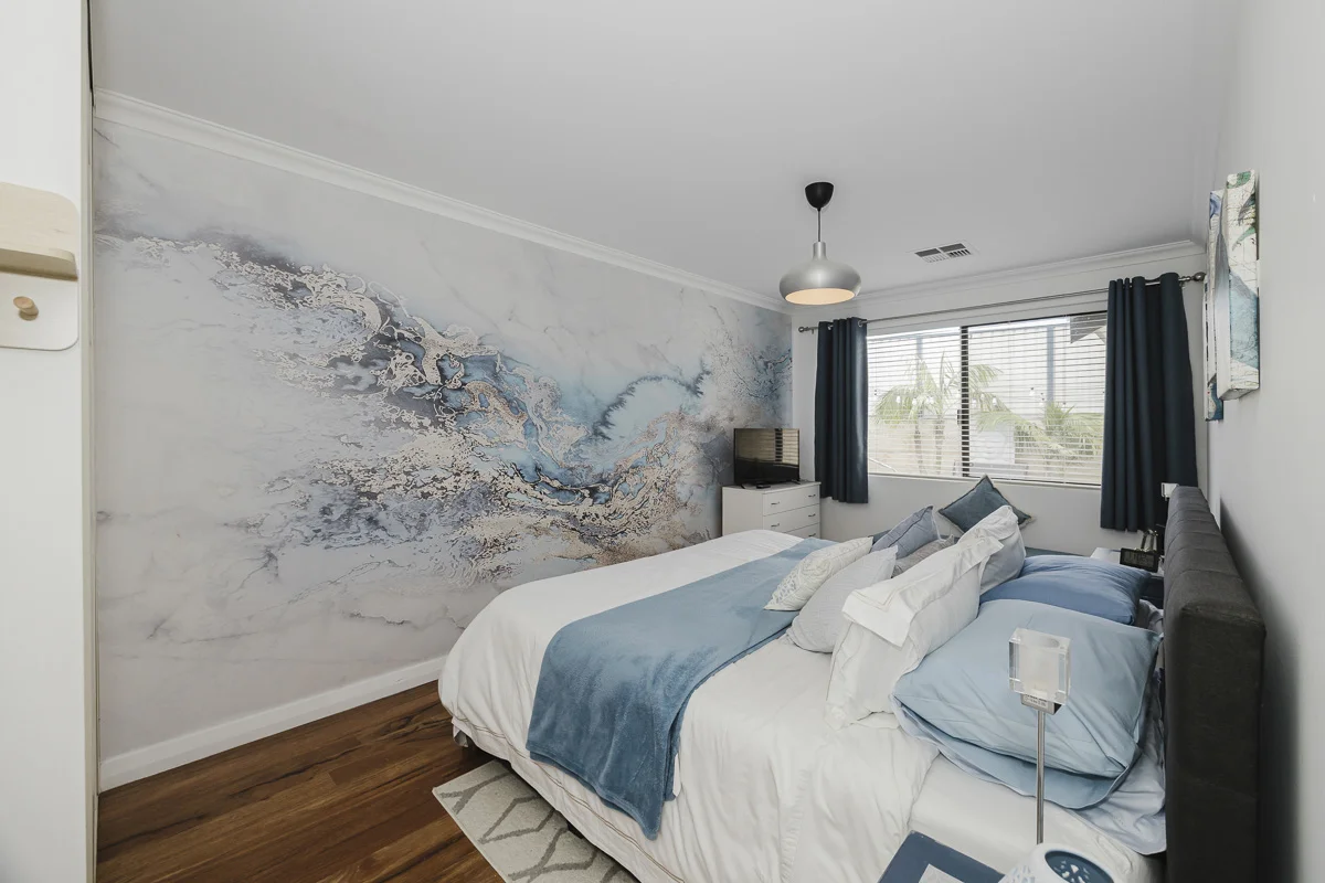 Additional image 13 of 14 Trotman Crescent, Yanchep WA 6035