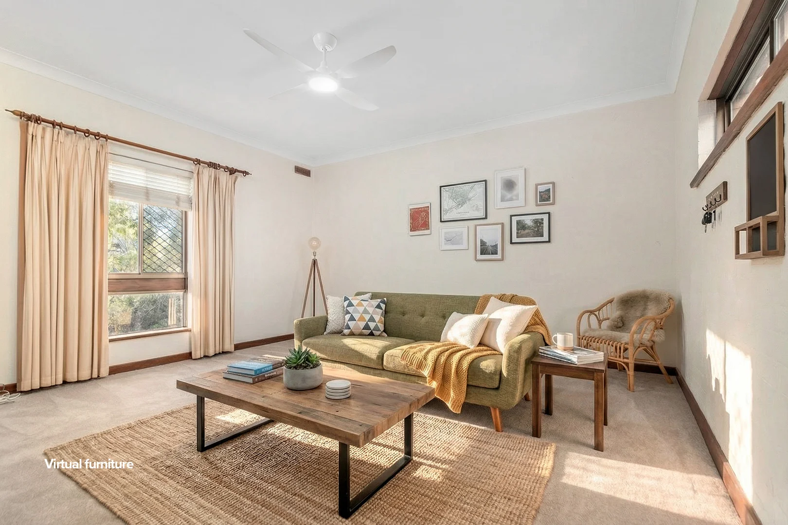 Additional image 12 of 34 Catherine Street, Bluff Point WA 6530