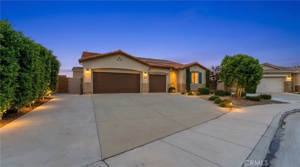 Additional image 54 of 31082 Branches Circle, Winchester, CA 92596