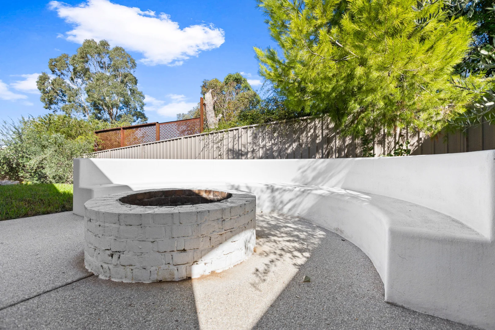 Additional image 21 of 146 Bradman Drive, Boorooma NSW 2650