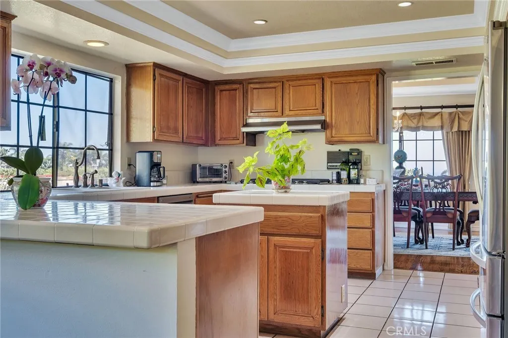 Additional image 8 of 6516 Sandy Point Court, Rancho Palos Verdes, CA 90275