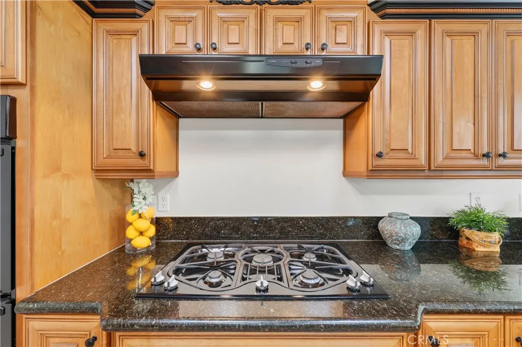 Additional image 91 of 1725 3rd St, La Verne, CA 91750
