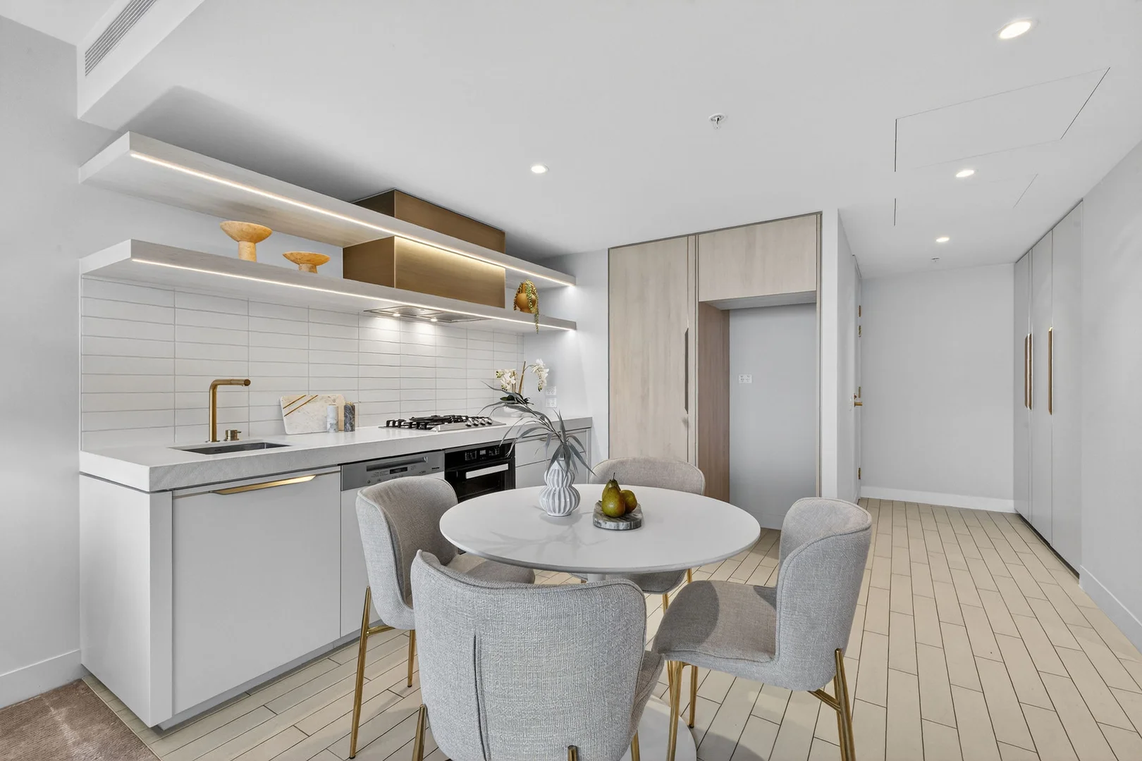 Additional image 5 of 1106/296 Victoria Parade, East Melbourne VIC 3002