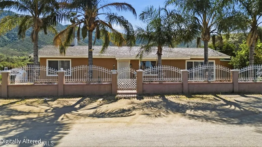 Additional image 3 of 33111 Baldwin Boulevard, Lake Elsinore, CA 92530