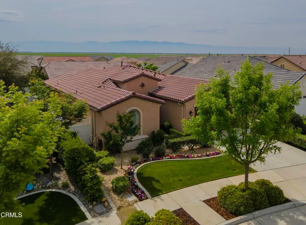 Additional image 31 of 14109 Harborough Drive, Bakersfield, CA 93311