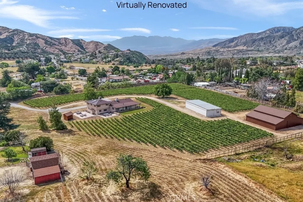 Additional image 2 of 10207 Juniper Avenue, Yucaipa, CA 92399