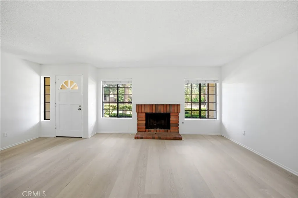 Additional image 5 of 1543 S Diamond Bar Boulevard Unit 20, Diamond Bar, CA 91765