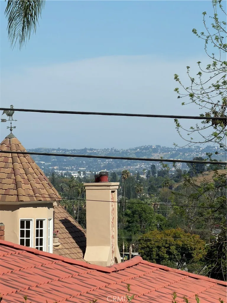 Additional image 64 of 15421 Newton Street, Hacienda Heights, CA 91745