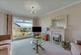 Additional image 6 of Whin Avenue, Barrhead, Glasgow, G78 1JQ