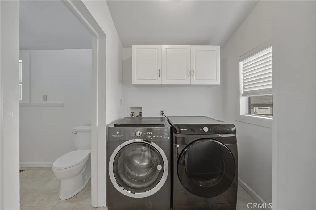 Additional image 33 of 150 Clearlake Ave, Lakeport, CA 95453