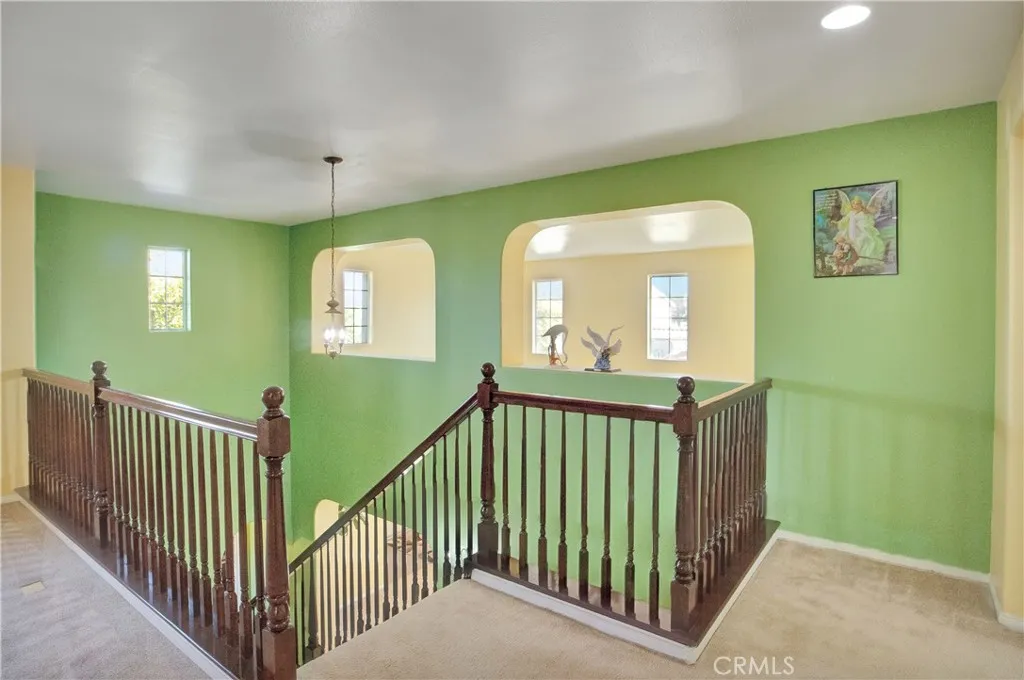 Additional image 63 of 44023 Quarter St, Lancaster, CA 93536