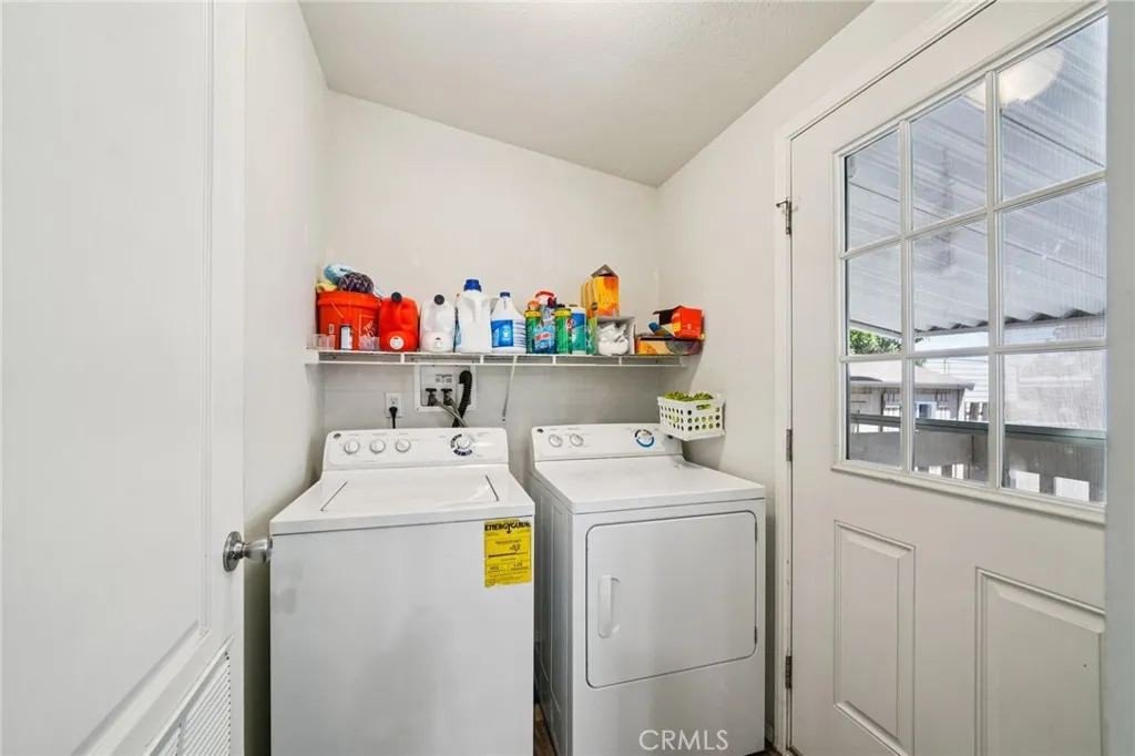Additional image 24 of 1350 San Bernardino Road Unit 179, Upland, CA 91786