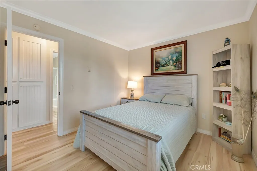 Additional image 13 of 8566 Van Ness Court, Huntington Beach, CA 92646