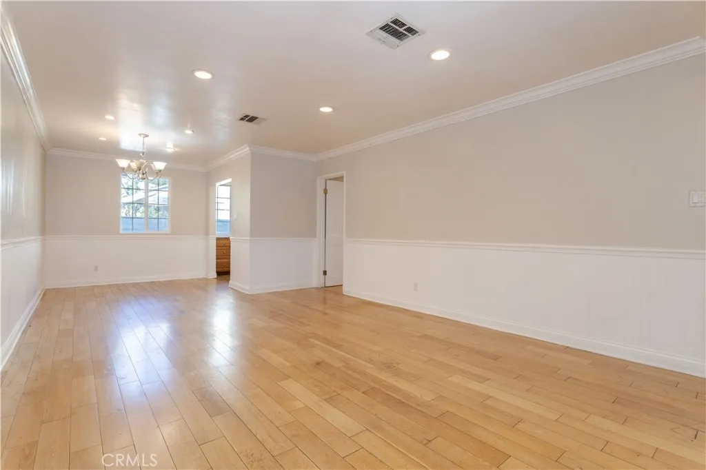 Additional image 43 of 8855 Tyrone Avenue, Panorama City, CA 91402