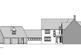 Additional image 4 of Stoney Hill, Telford TF4