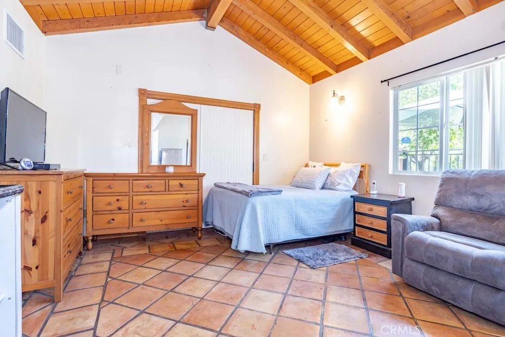 Additional image 58 of 18900 Vincennes St, Northridge, CA 91324