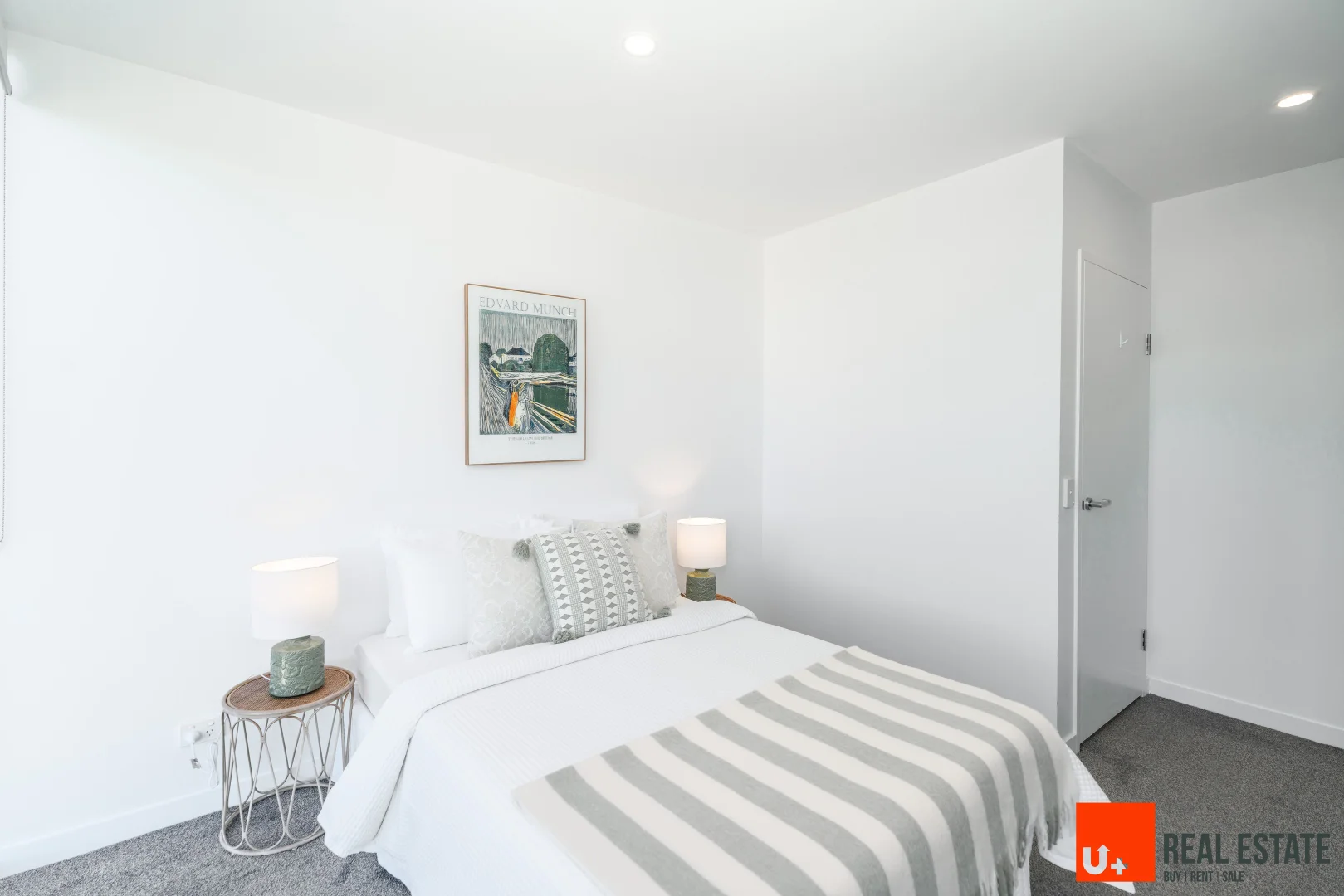 Additional image 8 of 2101/2 Grazier Lane, Belconnen ACT 2617