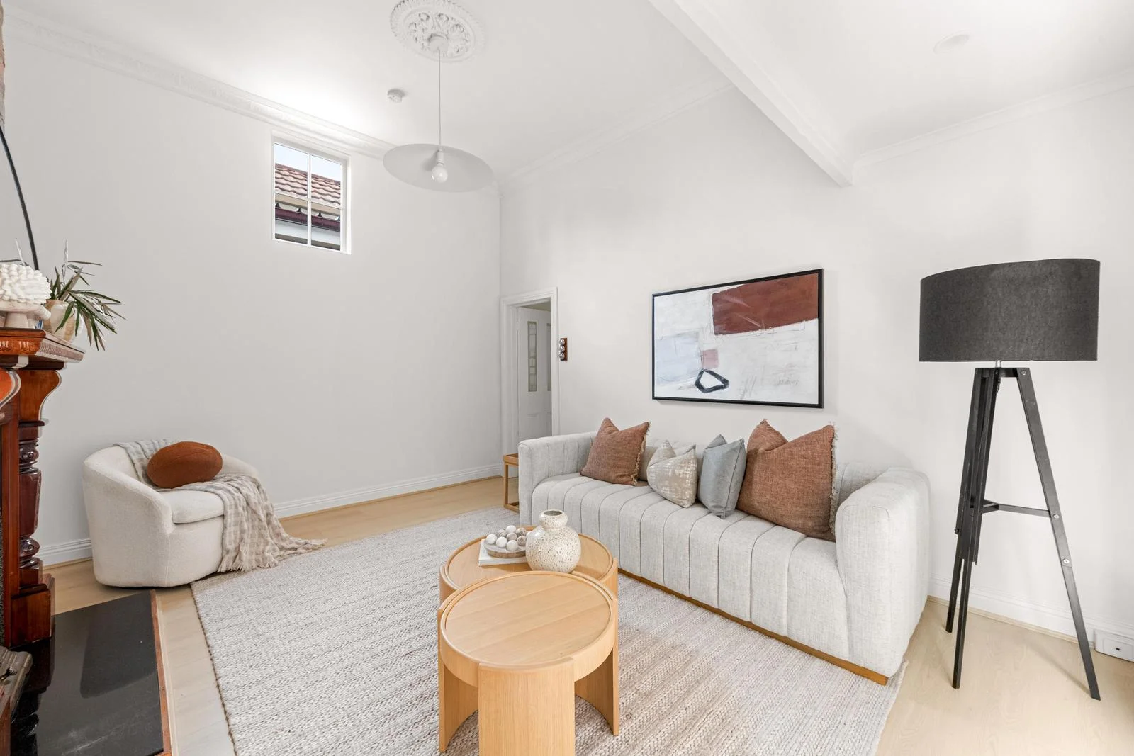 Additional image 3 of 134 Athol Street, Moonee Ponds VIC 3039