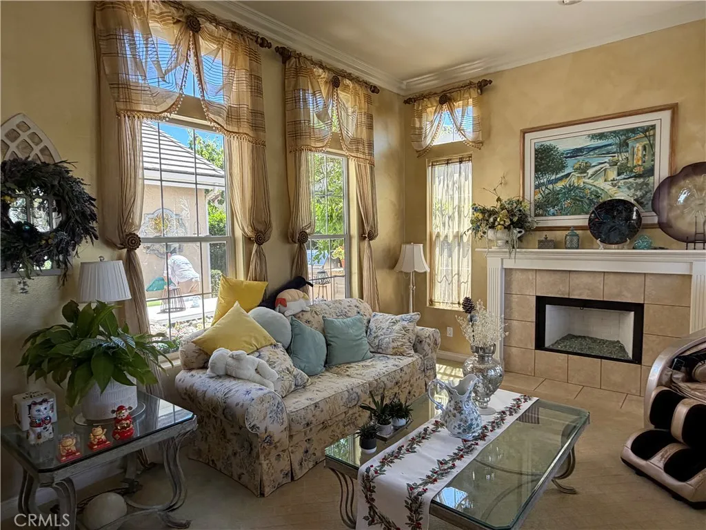 Additional image 6 of 4226 Hartshorn Ranch Place, La Verne, CA 91750