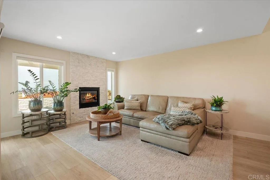 Additional image 64 of 6757 Heath Court, Carlsbad, CA 92011