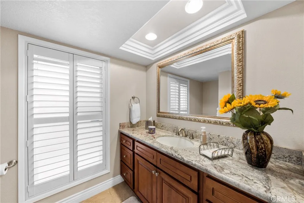 Additional image 27 of 3601 Bluebell St, Seal Beach, CA 90740