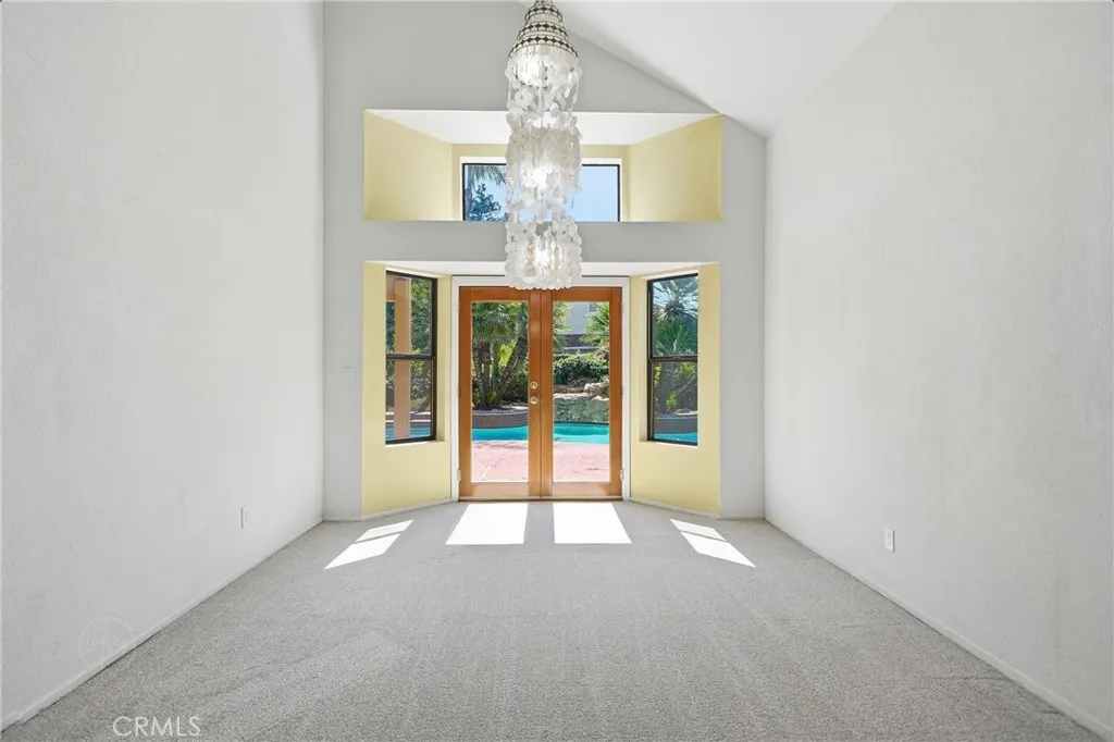Additional image 14 of 9613 Red Oak Court, Bakersfield, CA 93311