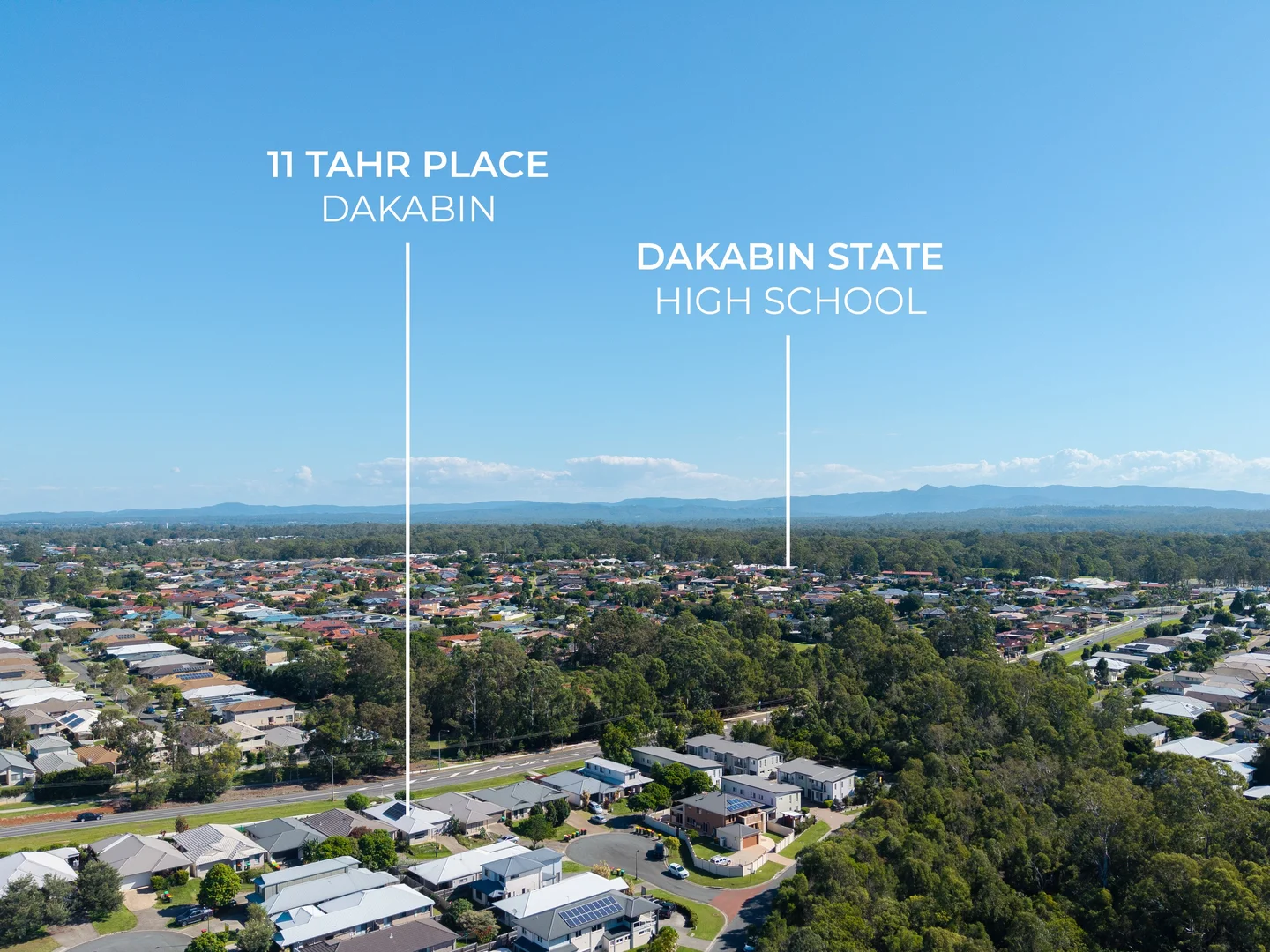 Additional image 15 of 11 Tahr Place, Dakabin QLD 4503