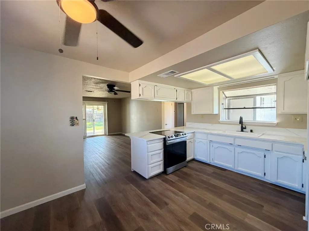 Additional image 27 of 2530 Ceres Avenue, Chico, CA 95973