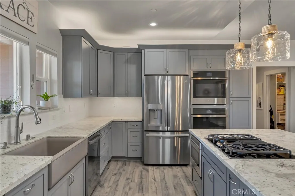 Additional image 93 of 5369 Breezewood Dr, Paradise, CA 95969