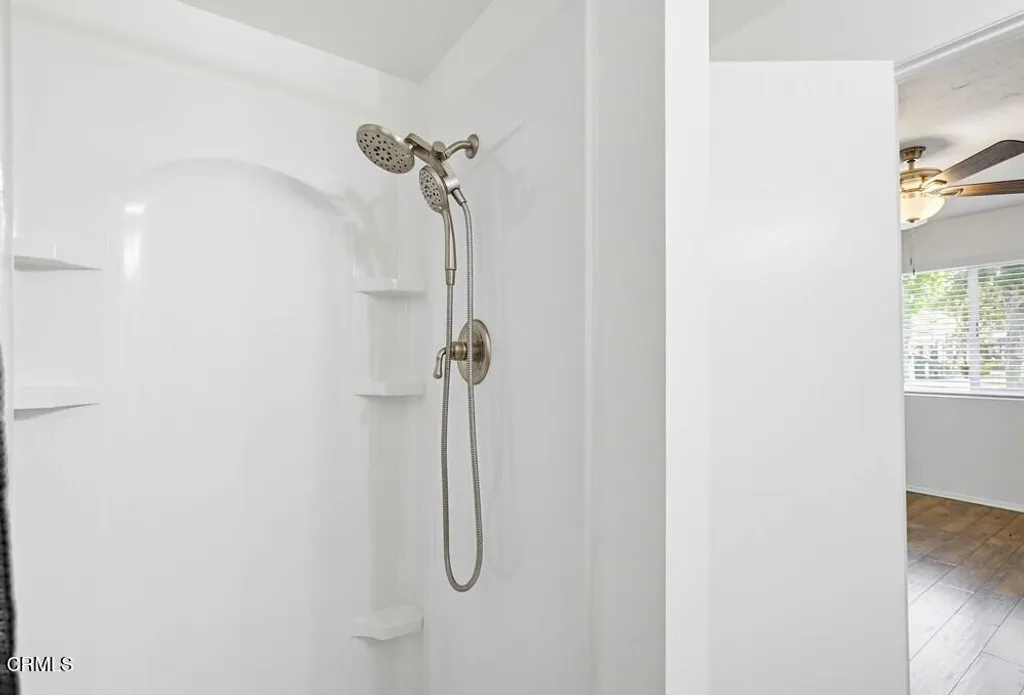 Additional image 24 of 19105 Grandview Avenue Unit 177, Yorba Linda, CA 92886