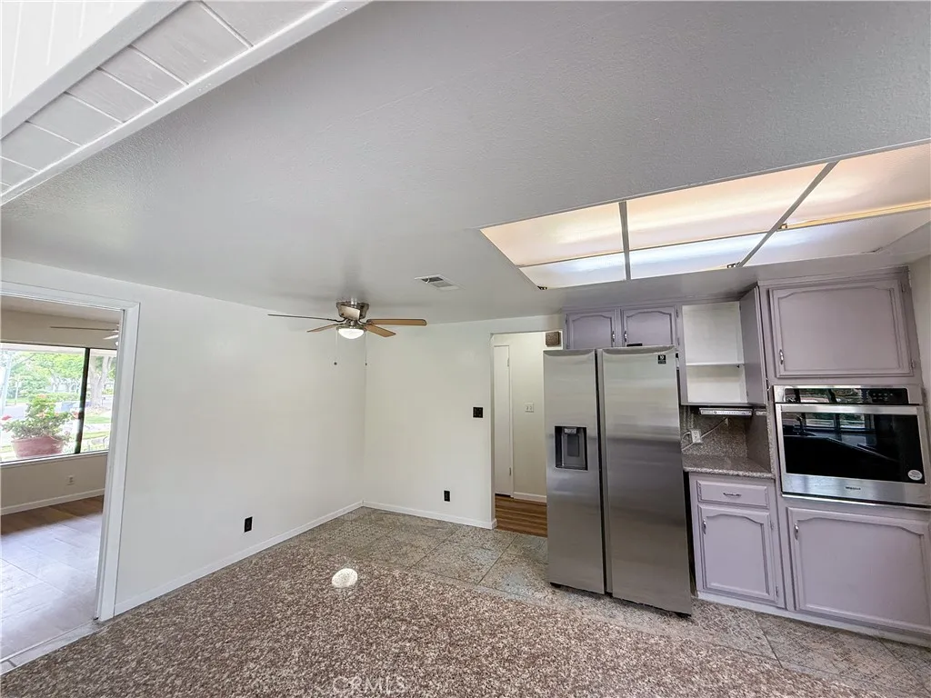 Additional image 38 of 3583 Vernal Ave, Merced, CA 95340