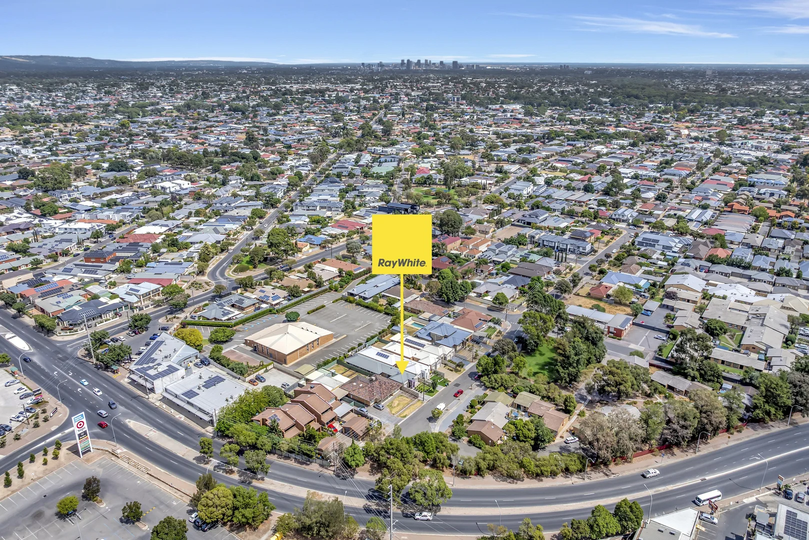 Additional image 19 of 4A Florentine Avenue, Campbelltown SA 5074