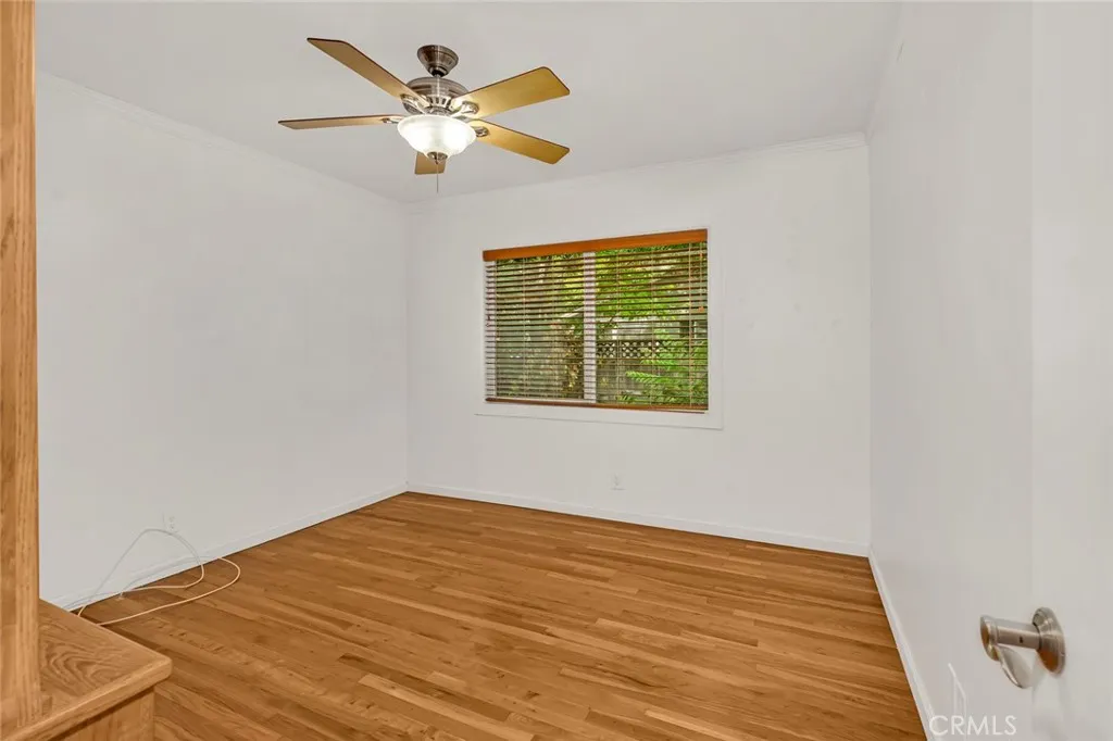 Additional image 87 of 2669 6th Ave, Merced, CA 95340
