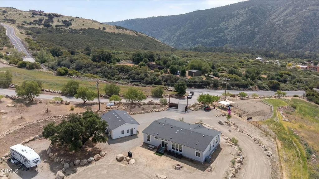 Additional image 36 of 12000 Koenigstein Road, Santa Paula, CA 93060