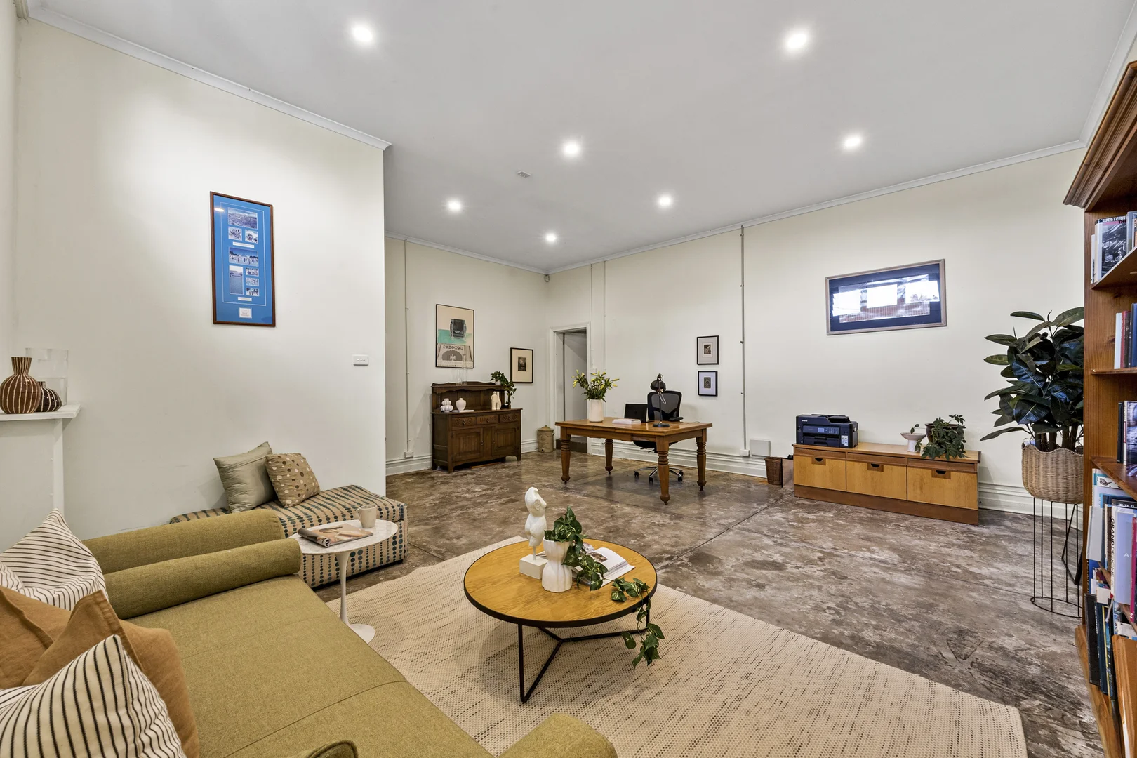 Additional image 4 of 116 Stephen Street, Yarraville VIC 3013