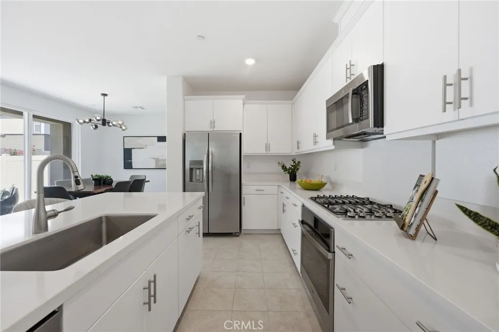 Additional image 48 of 76300 Oxford Ln, Palm Desert, CA 92211