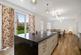 Additional image 5 of Cumbrae Drive, Ayr, South Ayrshire, KA7